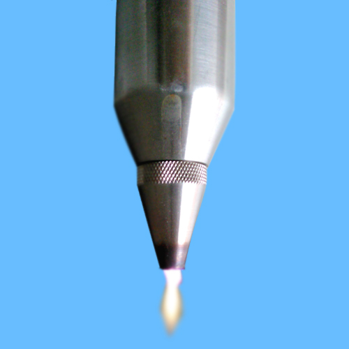 203.jpg