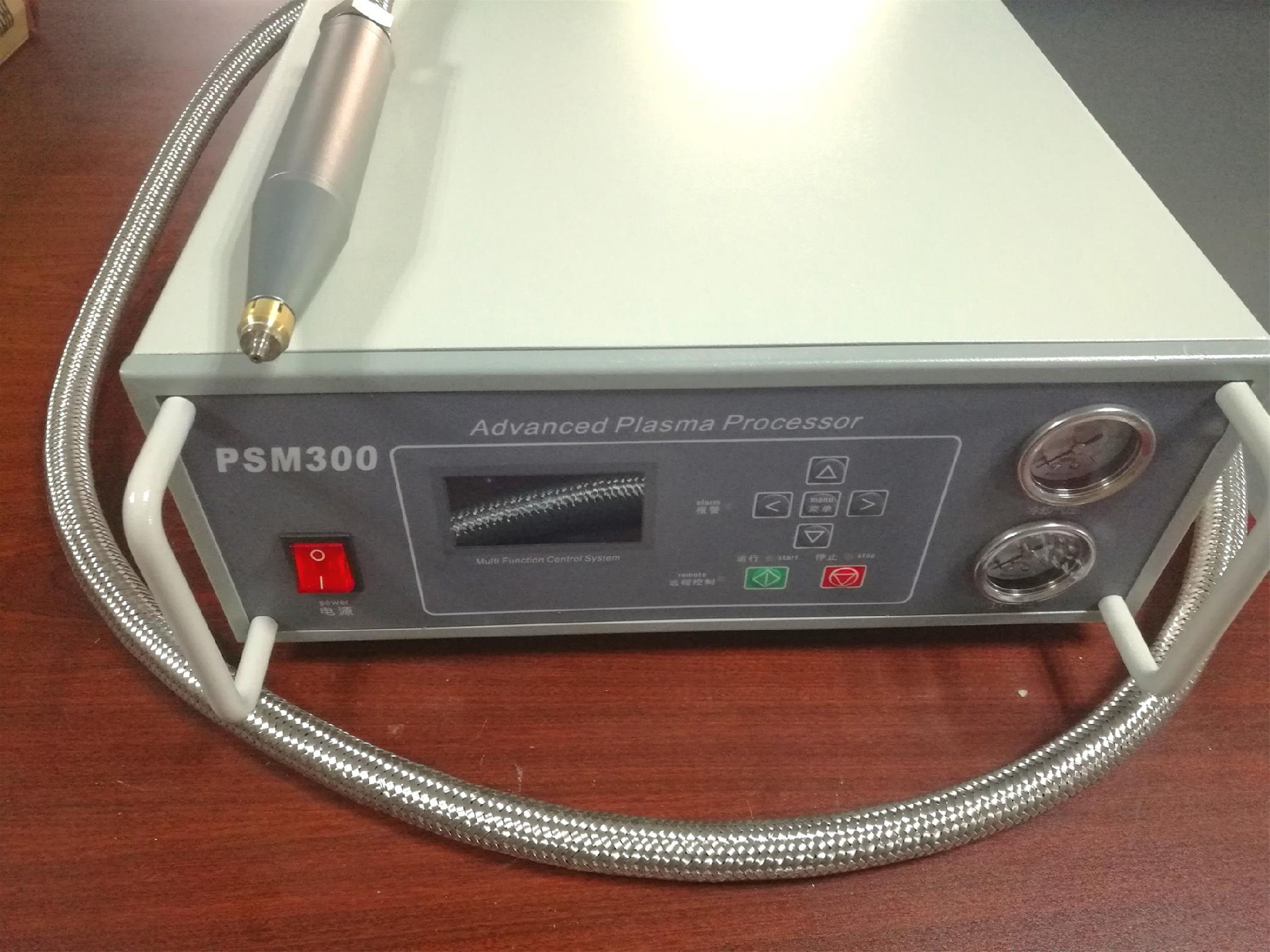 psm300_看图王.jpg